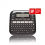Etichettatrice Brother PT-D210 trasferimento termico 180 x 180 DPI 20 mm/s QWERTY