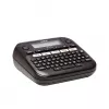 Etichettatrice Brother PT-D210 trasferimento termico 180 x 180 DPI 20 mm/s QWERTY