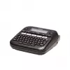 Etichettatrice Brother PT-D210 trasferimento termico 180 x 180 DPI 20 mm/s QWERTY