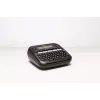 Etichettatrice Brother PT-D210VP trasferimento termico 180 x 180 DPI 20 mm/s QWERTY
