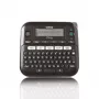 Etichettatrice Brother PT-D210VP trasferimento termico 180 x 180 DPI 20 mm/s QWERTY