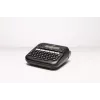 Etichettatrice Brother PT-D210VP trasferimento termico 180 x 180 DPI 20 mm/s QWERTY