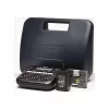 Etichettatrice Brother PT-D210VP trasferimento termico 180 x 180 DPI 20 mm/s QWERTY