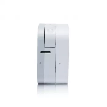 Etichettatrice Brother PT-P300BT trasferimento termico 180 x 180 DPI 20 mm/s TZe Bluetooth