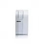 Etichettatrice Brother PT-P300BT trasferimento termico 180 x 180 DPI 20 mm/s TZe Bluetooth