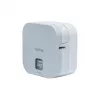 Etichettatrice Brother PT-P300BT trasferimento termico 180 x 180 DPI 20 mm/s TZe Bluetooth