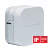Etichettatrice Brother PT-P300BT trasferimento termico 180 x 180 DPI 20 mm/s TZe Bluetooth