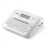 Etichettatrice Brother PT-D410VP ZINK (Zero-Ink) 180 x 180 DPI con filo TZe QWERTY