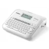 Etichettatrice Brother PT-D410 trasferimento termico 180 x 180 DPI 20 mm/s con filo TZe QWERTY