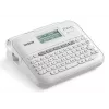 Etichettatrice Brother PT-D410 trasferimento termico 180 x 180 DPI 20 mm/s con filo TZe QWERTY