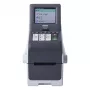 Etichettatrice Brother TD-2350DSAH300 termica diretta 300 x 300 DPI 152 mm/s con filo e senza fili Ethernet LAN Wi-Fi Bluetooth