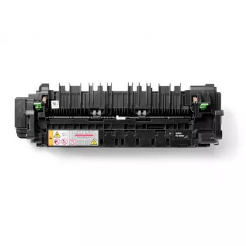 Unità di fusione Brother FD5000 1 pz.