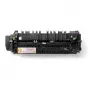 Unità di fusione Brother FD5000 1 pz.