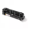 Unità di fusione Brother FD5000 1 pz.
