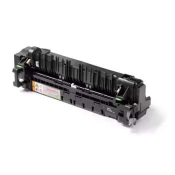 Unità di fusione Brother FD5000 1 pz.