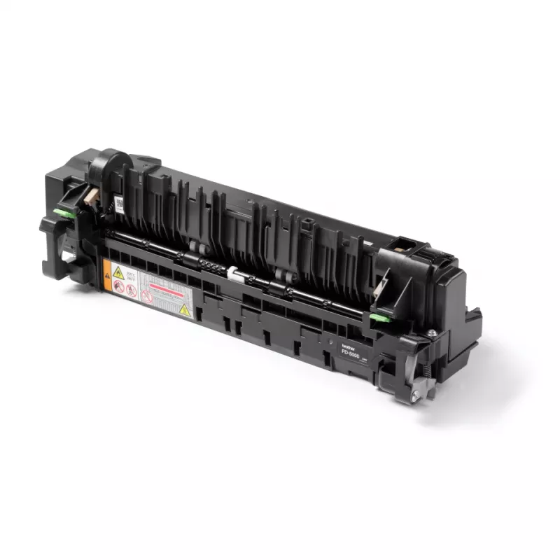 Unità di fusione Brother FD5000 1 pz.