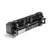 Unità di fusione Brother FD5000 1 pz.