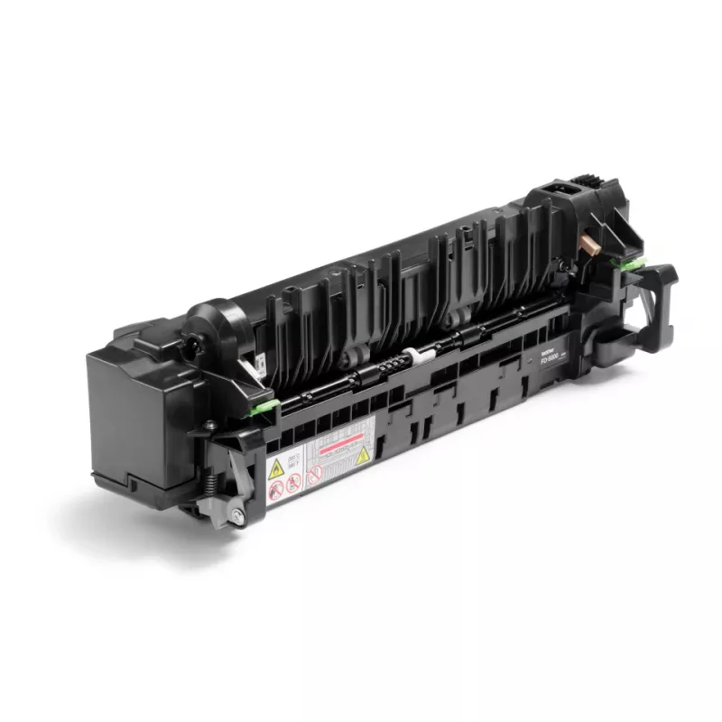 Unità di fusione Brother FD5000 1 pz.
