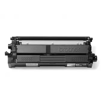 Cartuccia toner Brother TN-625BK originale nero, 1 pz., resa 3000 pagine
