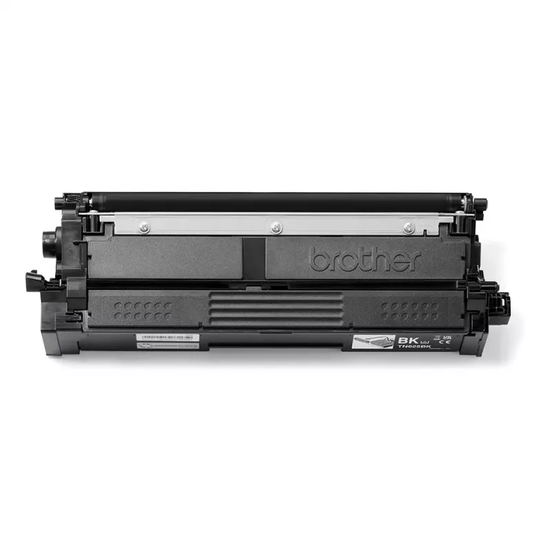 Cartuccia toner Brother TN-625BK originale nero, 1 pz., resa 3000 pagine