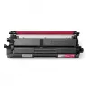 Cartuccia toner Brother TN-627M originale magenta, resa 10.000 pagine, 1 pz.
