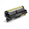 Cartuccia toner Brother TN-627Y 1 pz. originale giallo