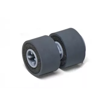 Materiale di consumo Ricoh, rullo di freno fi-5750C fi-5650C