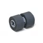 Materiale di consumo Ricoh, rullo di freno fi-5750C fi-5650C