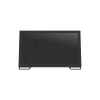 Monitor per computer EIZO DuraVision FDF2382WT-A 58,4 cm (23 pollici) 1920 x 1080 pixel Full HD LED touchscreen montaggio da tavolo nero