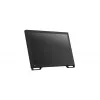 Monitor per computer EIZO DuraVision FDF2382WT-A 58,4 cm (23 pollici) 1920 x 1080 pixel Full HD LED touchscreen montaggio da tavolo nero