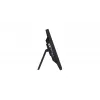 Monitor per computer EIZO DuraVision FDF2382WT-A 58,4 cm (23 pollici) 1920 x 1080 pixel Full HD LED touchscreen montaggio da tavolo nero
