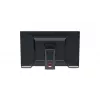 Monitor per computer EIZO DuraVision FDF2382WT-A 58,4 cm (23 pollici) 1920 x 1080 pixel Full HD LED touchscreen montaggio da tavolo nero