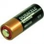 Duracell MN21-BULK10 batteria per uso domestico monouso alcalina