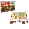 Gioco da tavolo HASBRO Risk (guerra) — gioco strategico di conquista, dai 10 anni