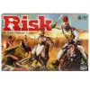 Gioco da tavolo Hasbro Gaming Risiko guerra