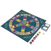 Gioco Hasbro Gaming Trivial Pursuit: Classic Edition gioco da tavolo educativo
