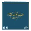 Gioco Hasbro Gaming Trivial Pursuit: Classic Edition gioco da tavolo educativo