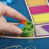 Gioco Hasbro Gaming Trivial Pursuit: Classic Edition gioco da tavolo educativo