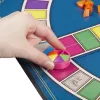 Gioco Hasbro Gaming Trivial Pursuit: Classic Edition gioco da tavolo educativo