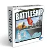 Gioco da tavolo HASBRO Battleship strategia – gioco strategico da tavolo, consigliato dai 7 anni