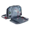 Gioco da tavolo HASBRO Battleship strategia – gioco strategico da tavolo, consigliato dai 7 anni