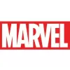 Action figure HASBRO Marvel Spider-Man Titan Hero Spider-Man, plastica, multicolore, dai 4 anni