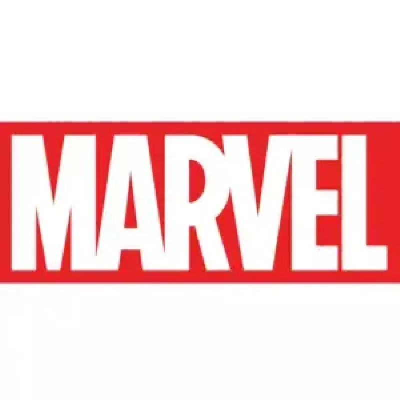 Action figure HASBRO Marvel Spider-Man Titan Hero Spider-Man, plastica, multicolore, dai 4 anni