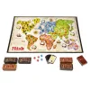 Gioco da tavolo Hasbro Gaming Risk War età consigliata 10 anni