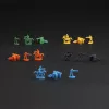 Gioco da tavolo Hasbro Gaming Risk War età consigliata 10 anni