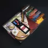 Gioco da tavolo Hasbro Gaming Risk War età consigliata 10 anni