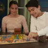 Gioco da tavolo Hasbro Gaming Risk War età consigliata 10 anni