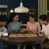 Gioco da tavolo Hasbro Gaming Risk War età consigliata 10 anni