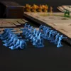 Gioco da tavolo Hasbro Gaming Risk War età consigliata 10 anni