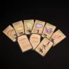 Gioco da tavolo Hasbro Gaming Risk War età consigliata 10 anni